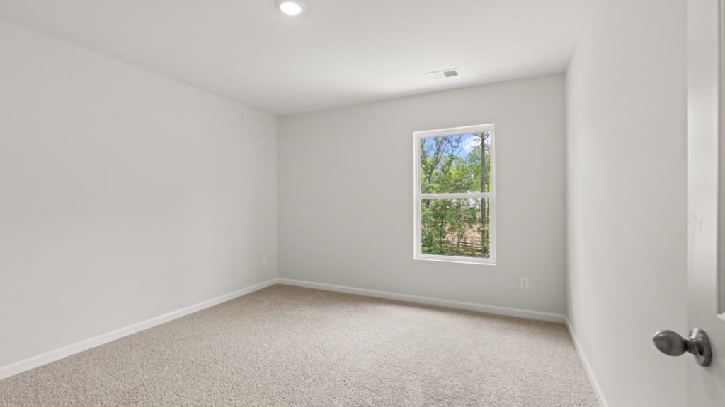 50 Thompson Court Property Photo 19