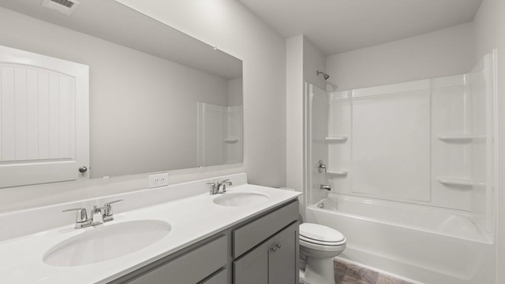 50 Thompson Court Property Photo 25