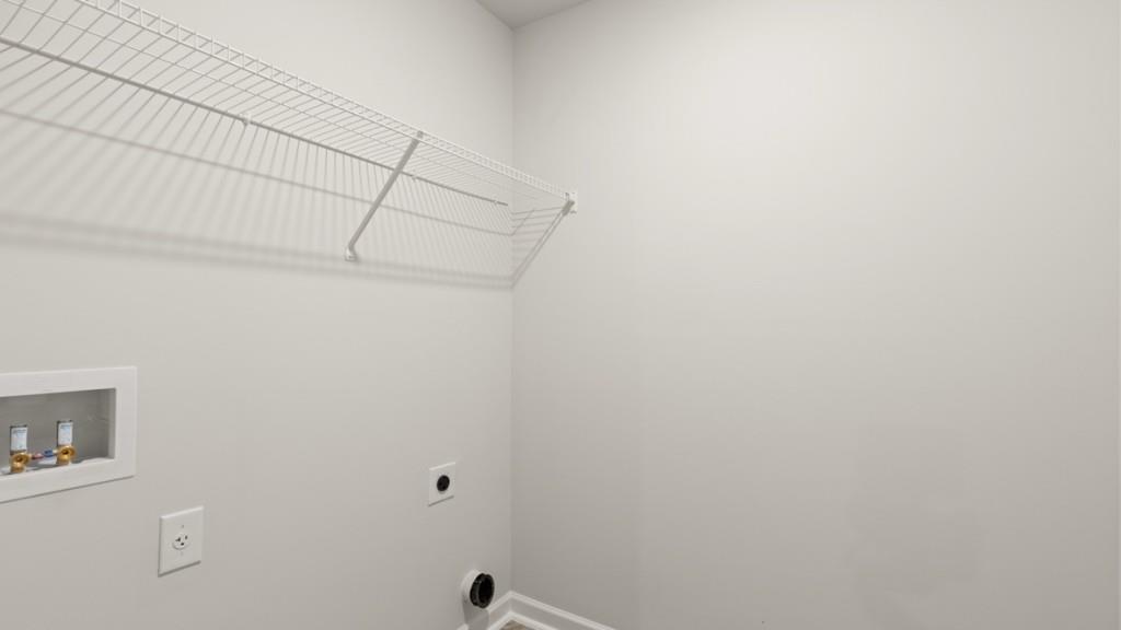 50 Thompson Court Property Photo 26