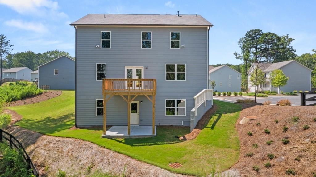 50 Thompson Court Property Photo 27