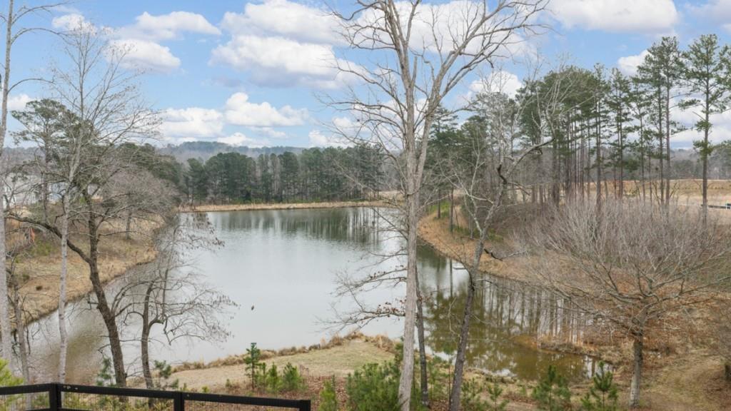 50 Thompson Court Property Photo 31