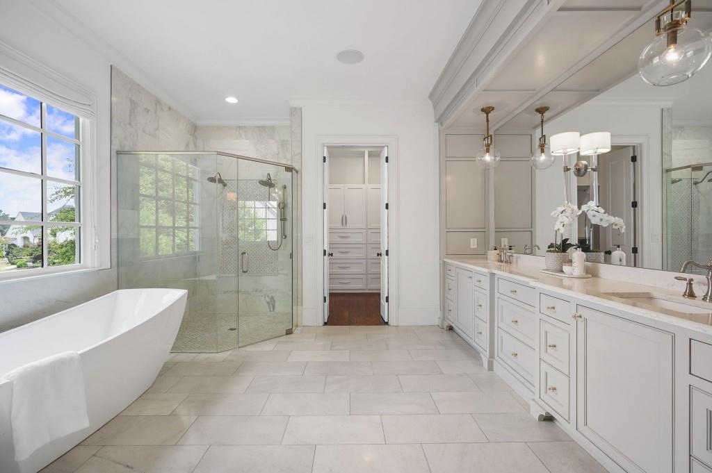 3213 Balley Forrest Drive Property Photo 21