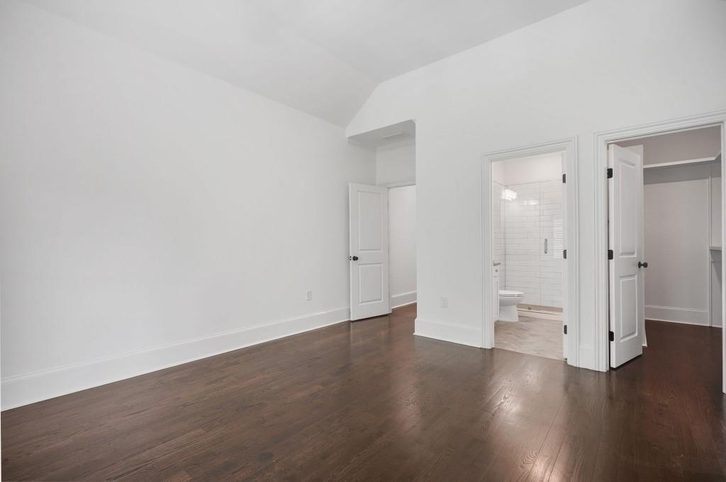 3213 Balley Forrest Drive Property Photo 27