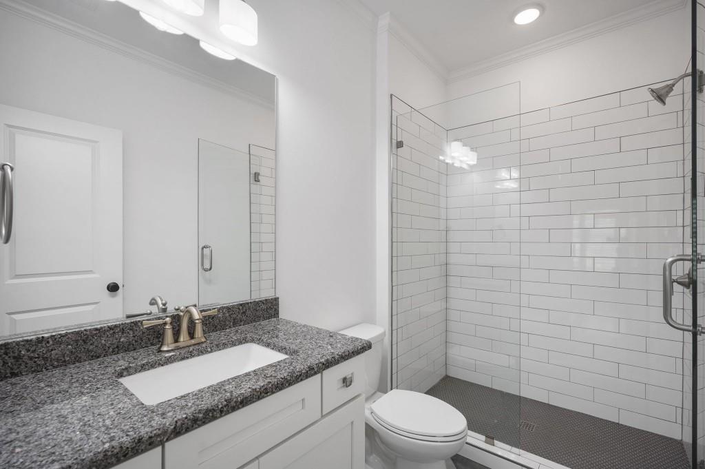 3213 Balley Forrest Drive Property Photo 28