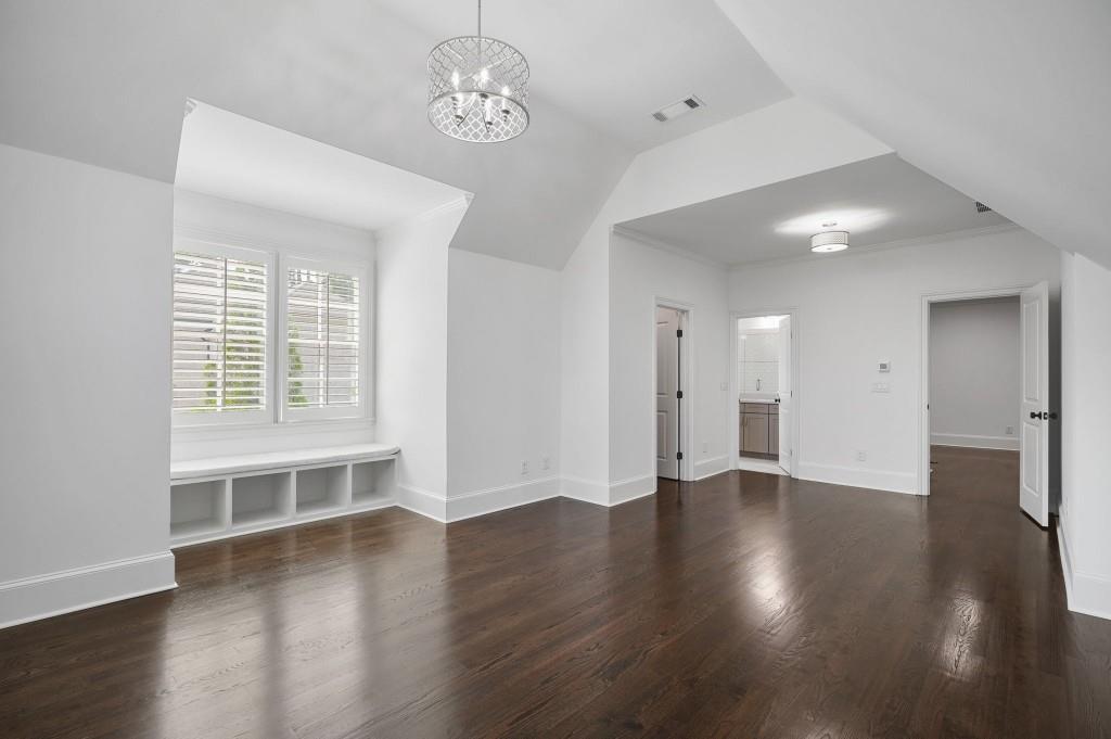 3213 Balley Forrest Drive Property Photo 29