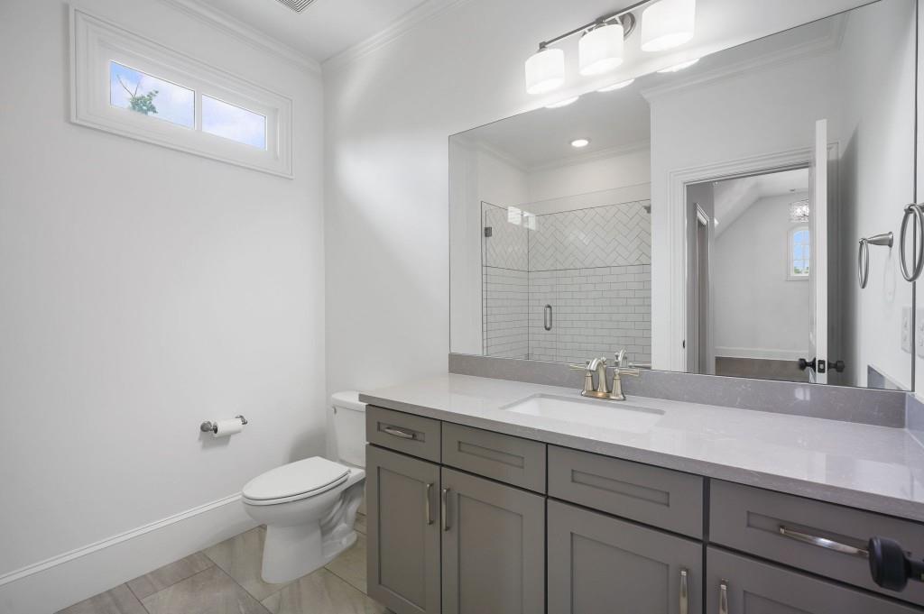 3213 Balley Forrest Drive Property Photo 30