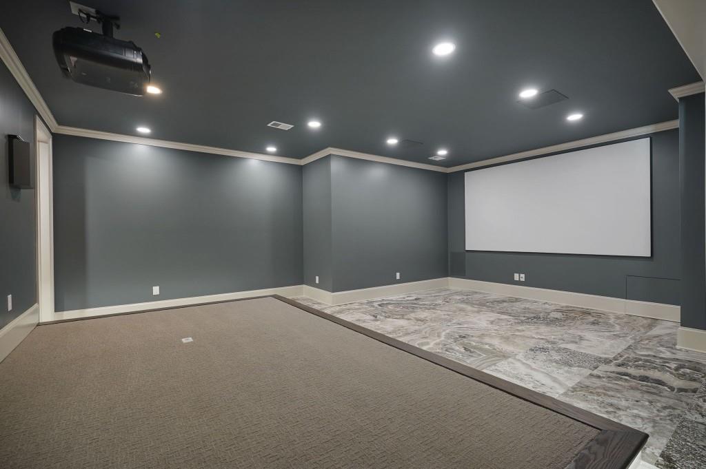 3213 Balley Forrest Drive Property Photo 35