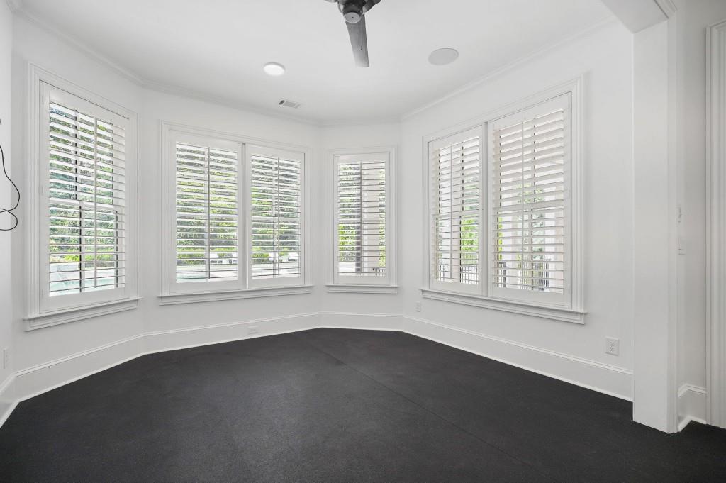 3213 Balley Forrest Drive Property Photo 36