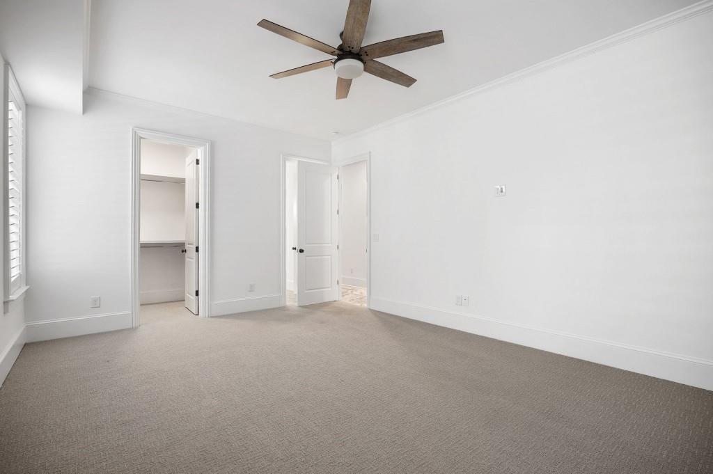 3213 Balley Forrest Drive Property Photo 38