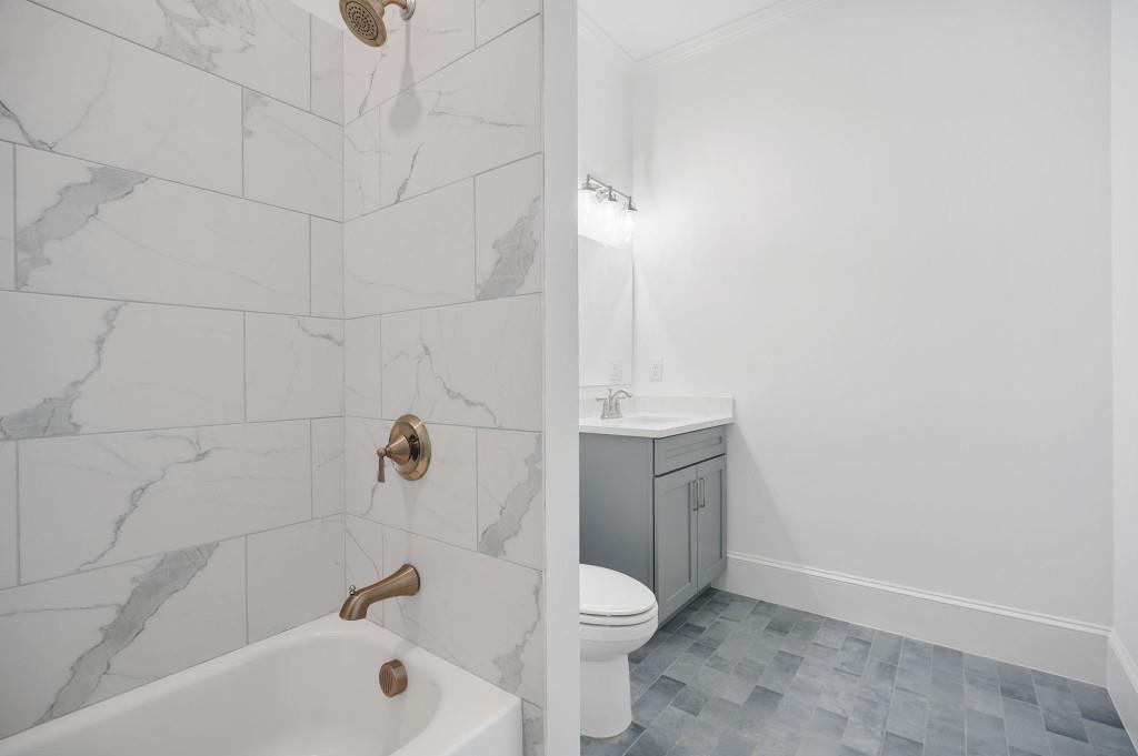 3213 Balley Forrest Drive Property Photo 39