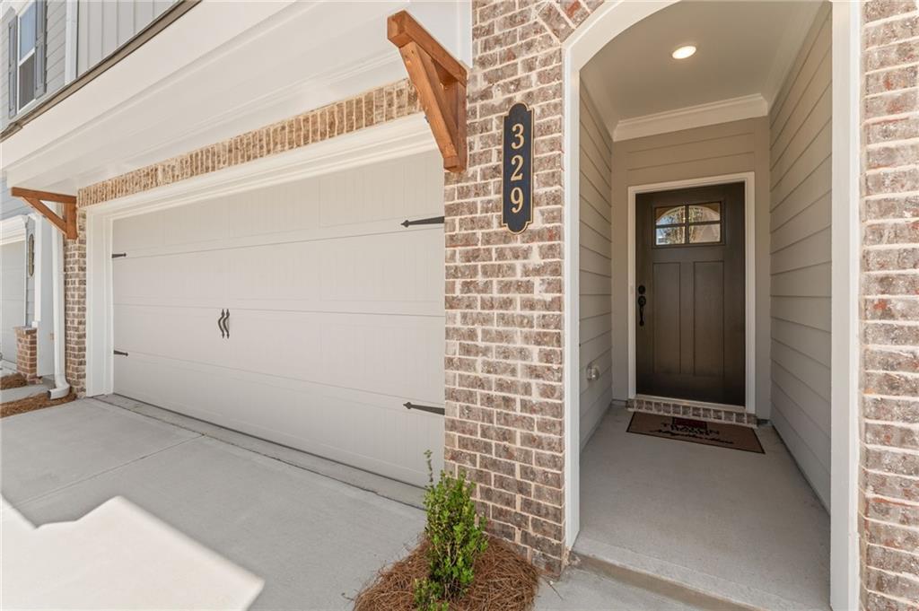 548 Feldspar Way Property Photo 1
