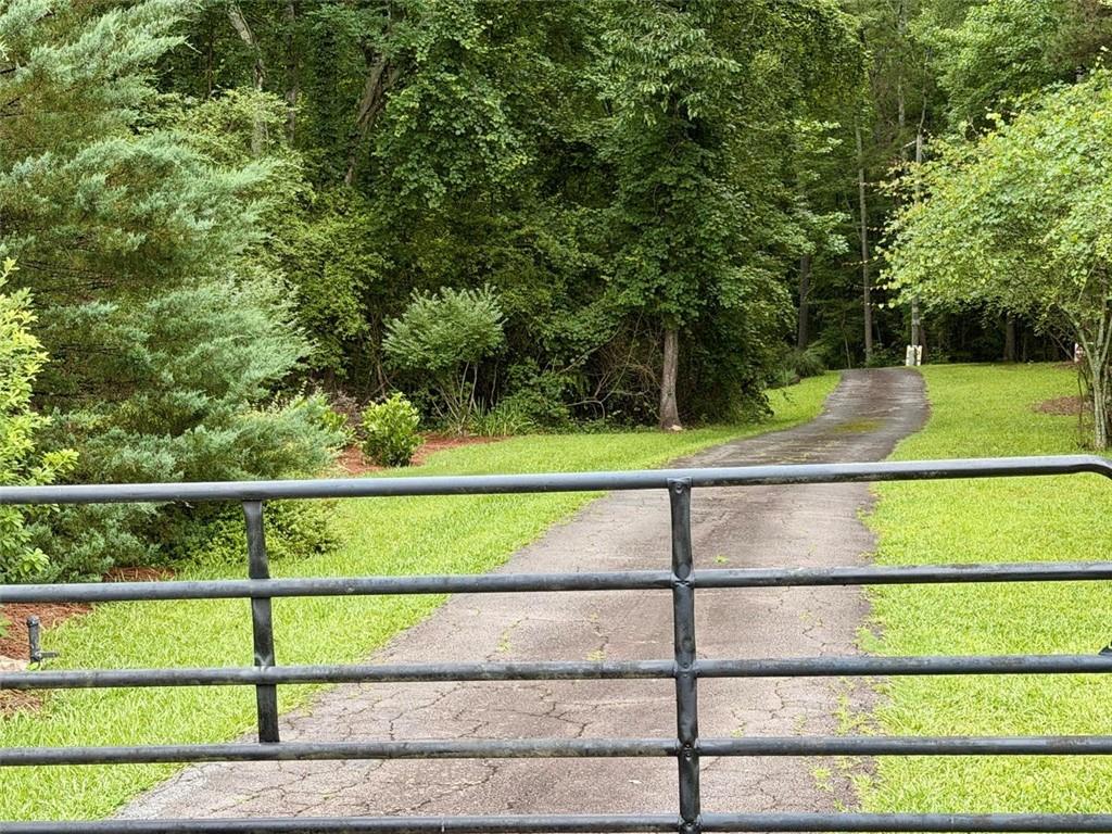 0 Maddox Property Photo 1