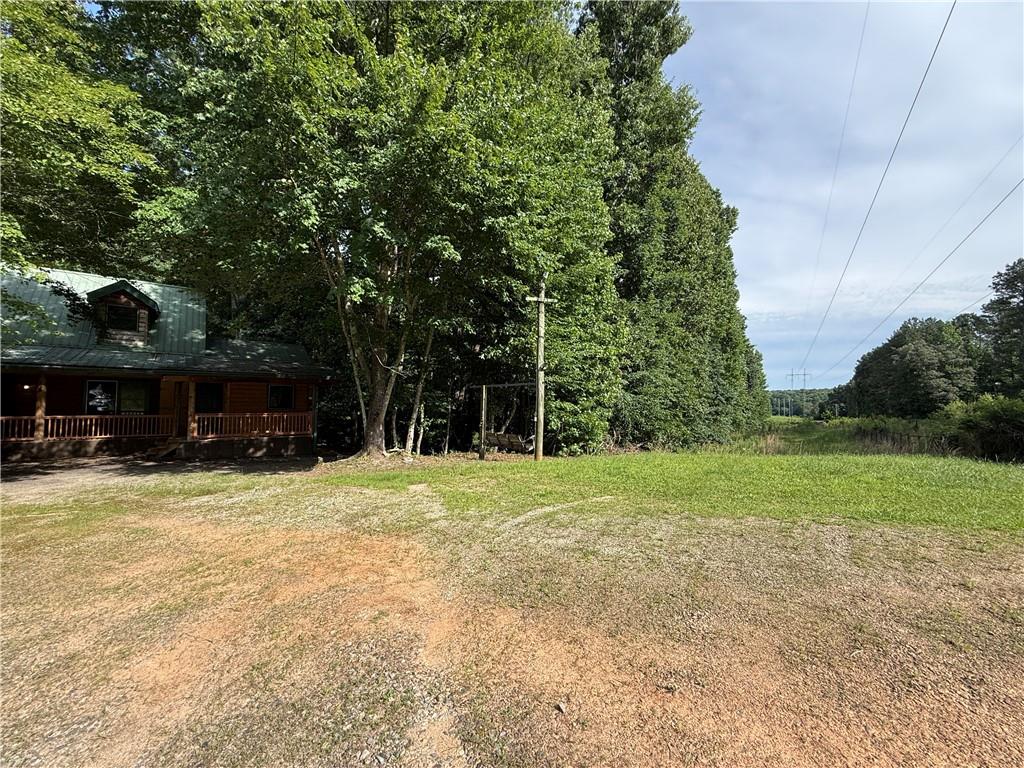 2405 Mountain Road Property Photo 2