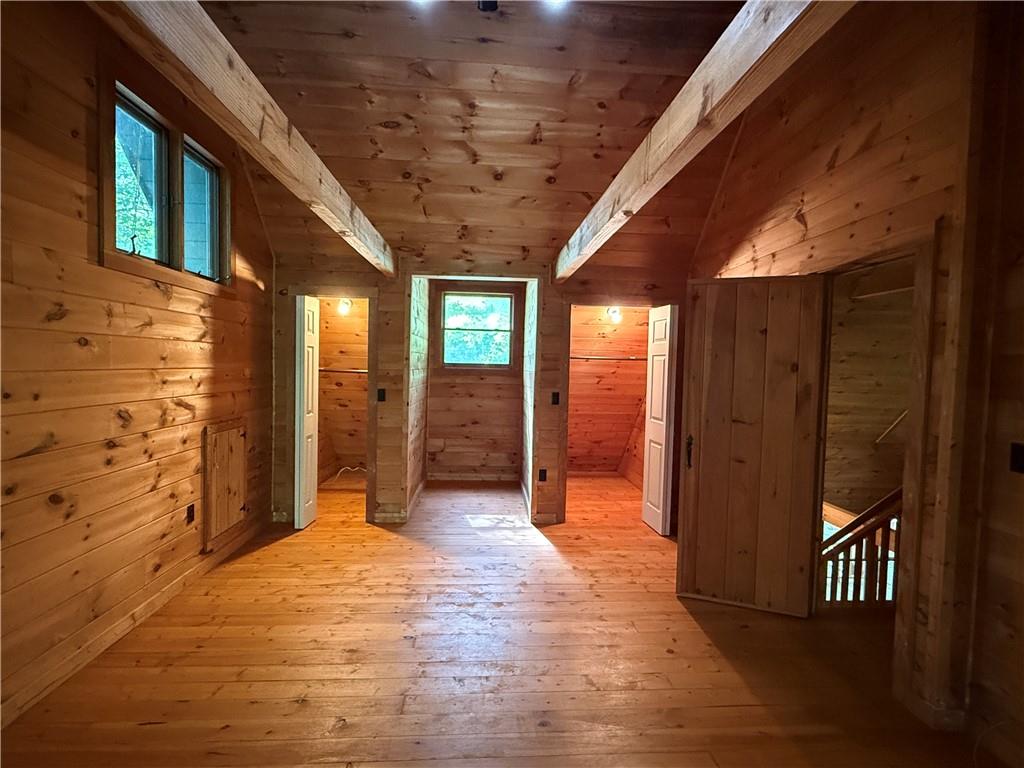 2405 Mountain Road Property Photo 13
