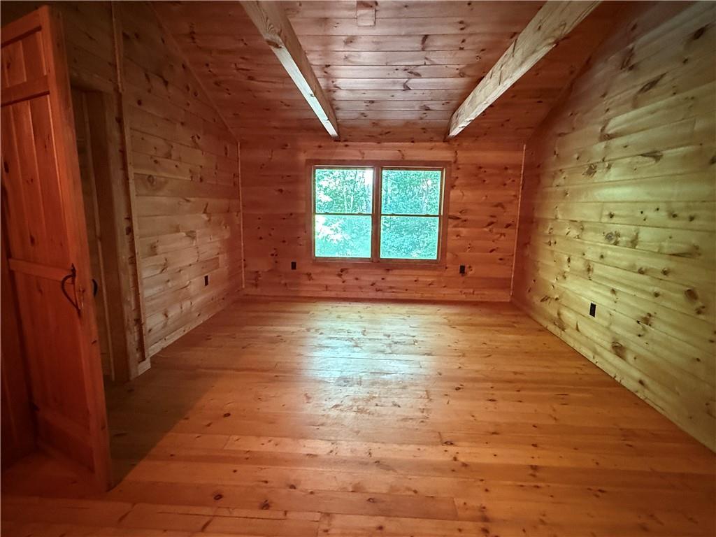 2405 Mountain Road Property Photo 14