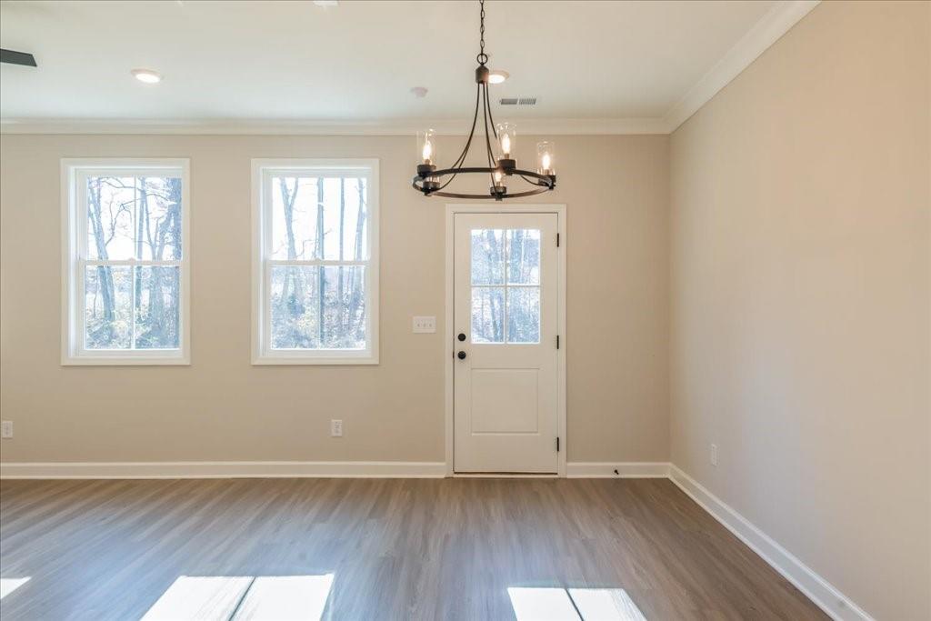 550 Feldspar Way Property Photo 14