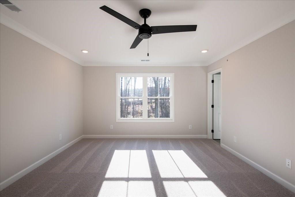 550 Feldspar Way Property Photo 15