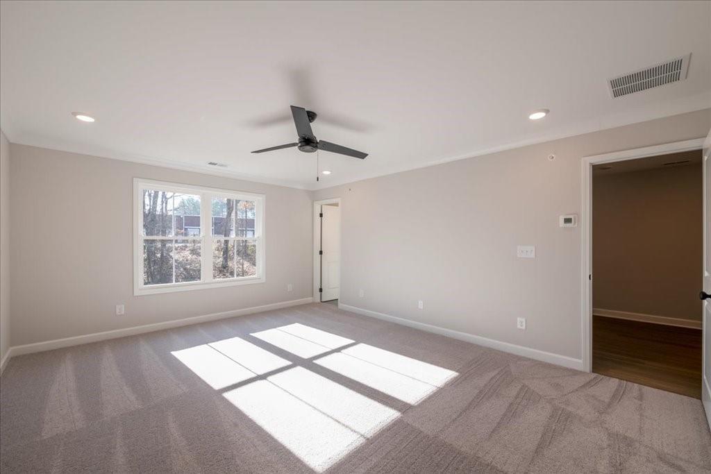 550 Feldspar Way Property Photo 16