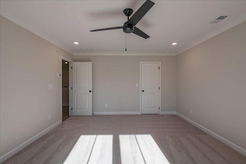 550 Feldspar Way Property Photo 17