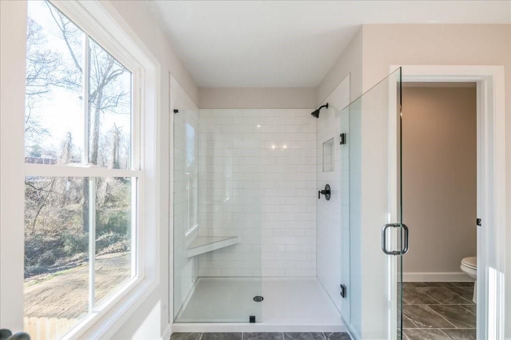 550 Feldspar Way Property Photo 18