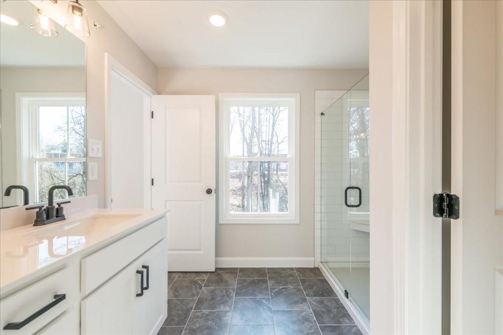 550 Feldspar Way Property Photo 21