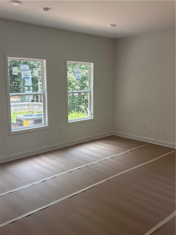 550 Feldspar Way Property Photo 23