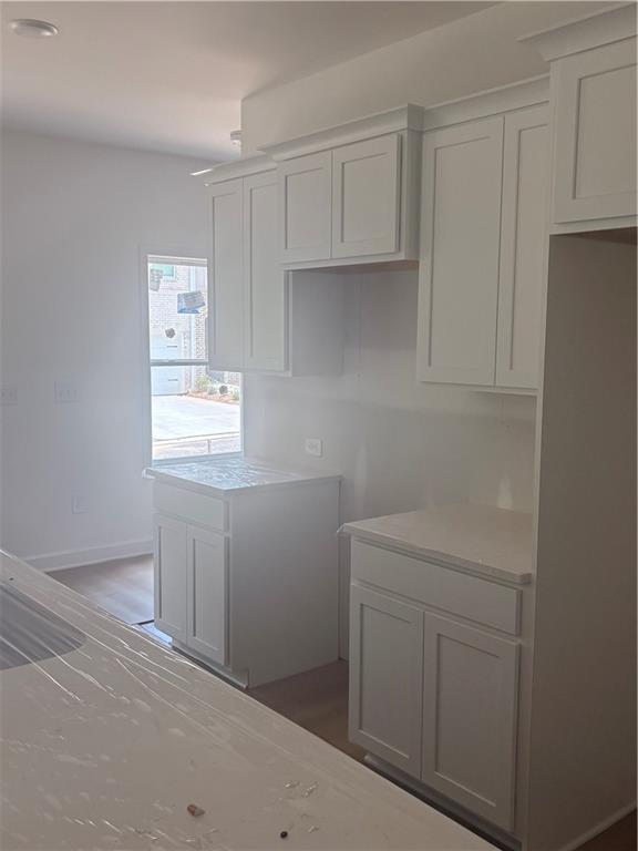 550 Feldspar Way Property Photo 25
