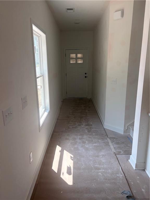 550 Feldspar Way Property Photo 26