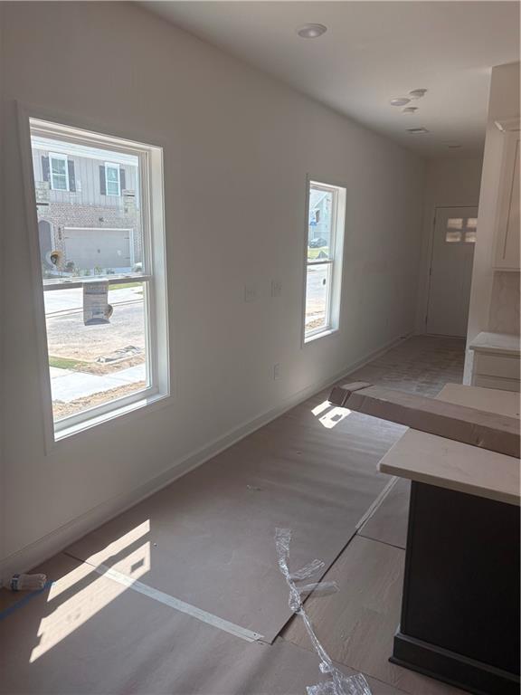 550 Feldspar Way Property Photo 27