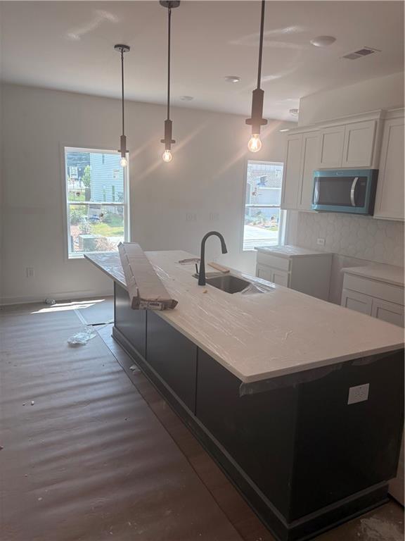 550 Feldspar Way Property Photo 28