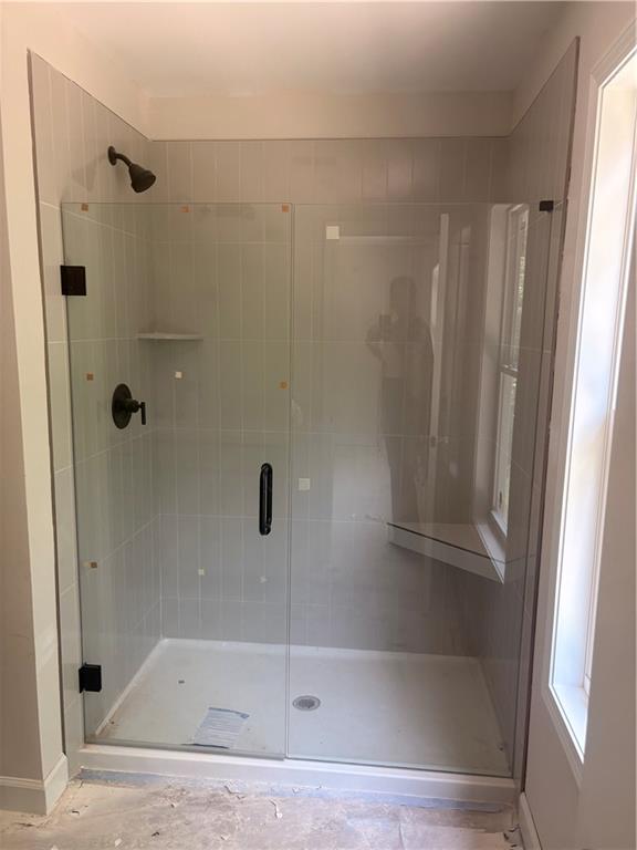 550 Feldspar Way Property Photo 29