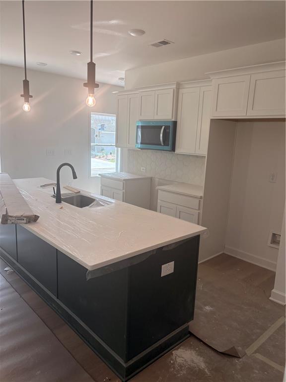 550 Feldspar Way Property Photo 30