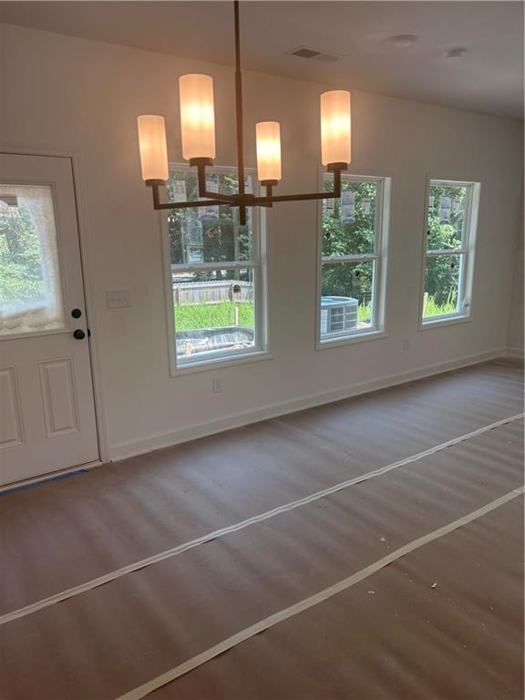 550 Feldspar Way Property Photo 31