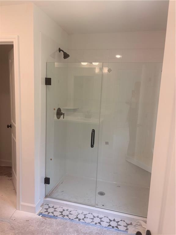 550 Feldspar Way Property Photo 32
