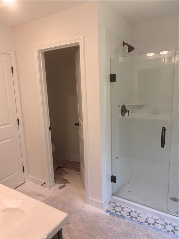550 Feldspar Way Property Photo 33