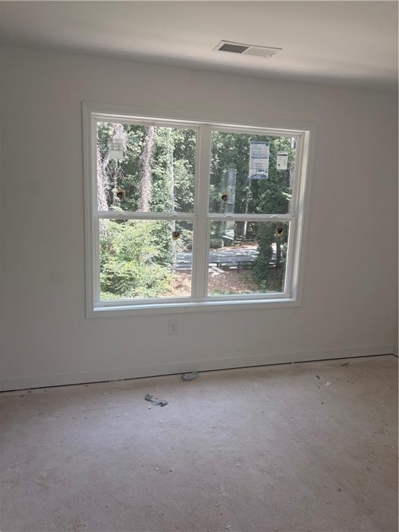 550 Feldspar Way Property Photo 34
