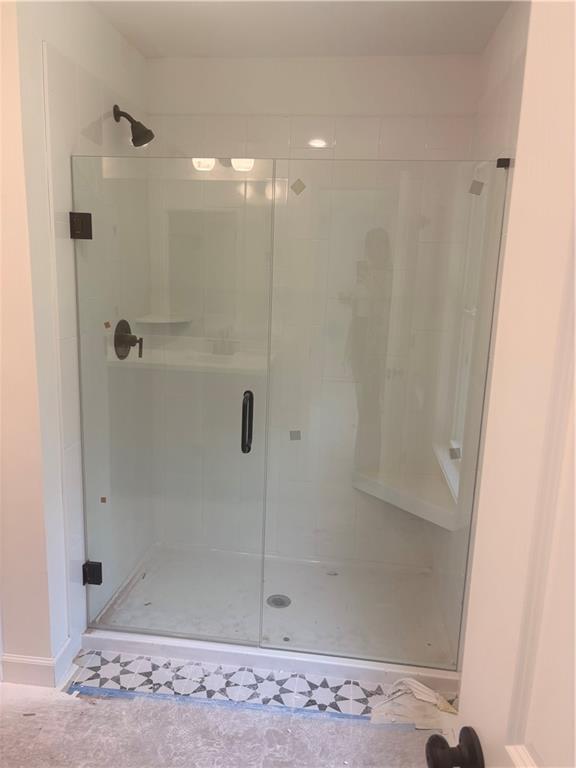 550 Feldspar Way Property Photo 35