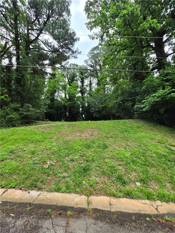 618 Simone Way Property Photo 1