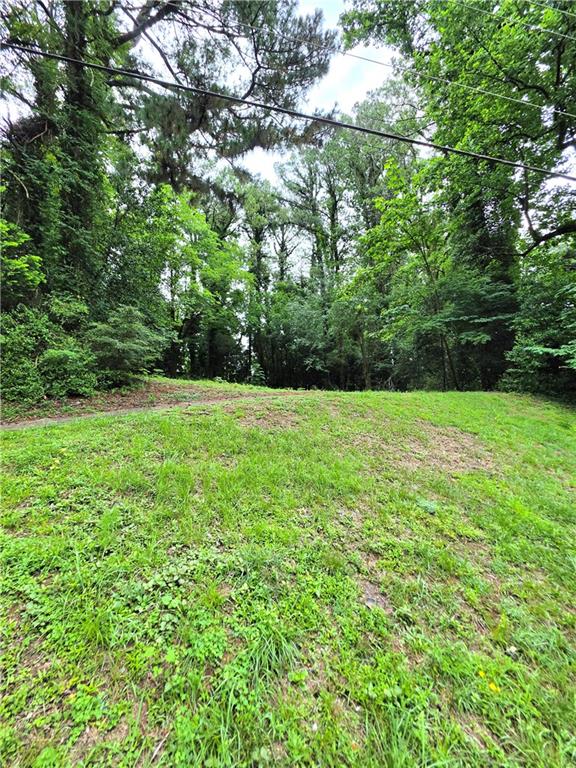 618 Simone Way Property Photo 2