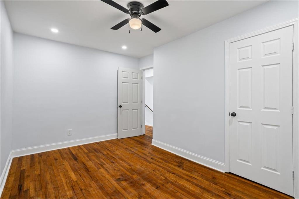2223 Columbia Drive Property Photo 15