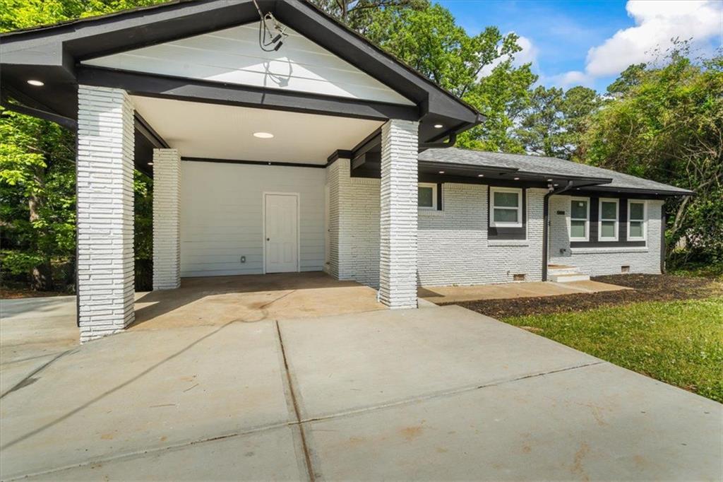 2223 Columbia Drive Property Photo 35