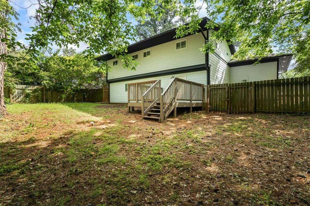 2223 Columbia Drive Property Photo 36