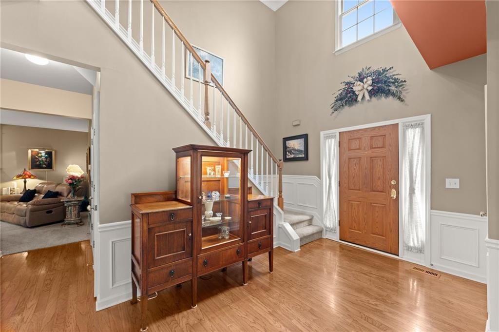 7730 Wickley Drive Property Photo 3