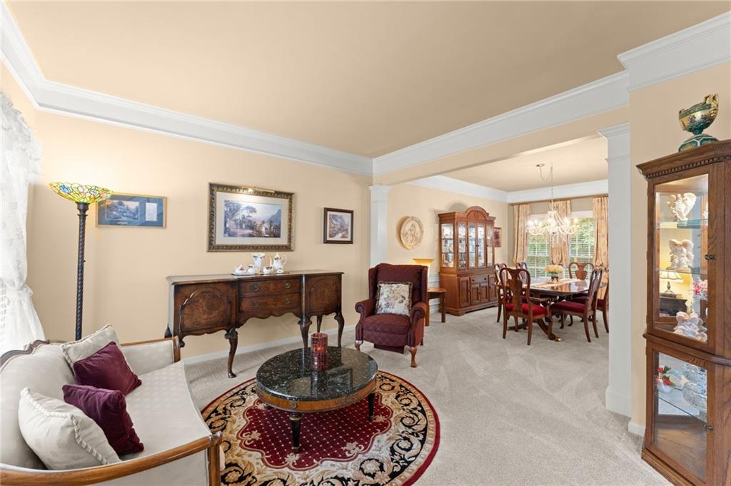 7730 Wickley Drive Property Photo 4