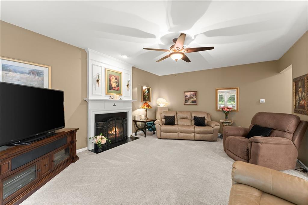 7730 Wickley Drive Property Photo 15