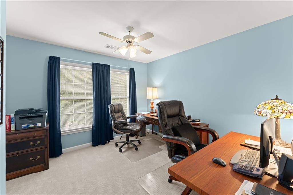 7730 Wickley Drive Property Photo 26