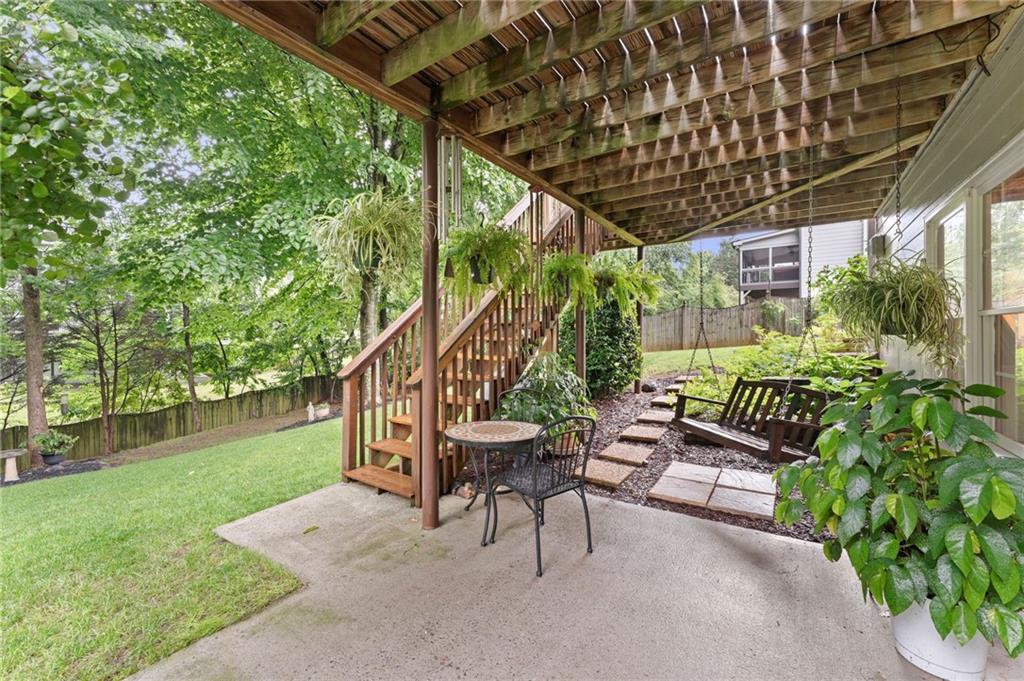 7730 Wickley Drive Property Photo 30