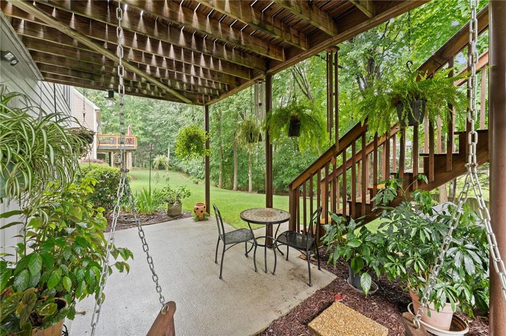 7730 Wickley Drive Property Photo 31