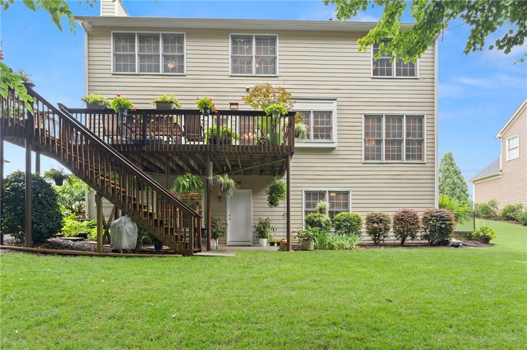 7730 Wickley Drive Property Photo 32