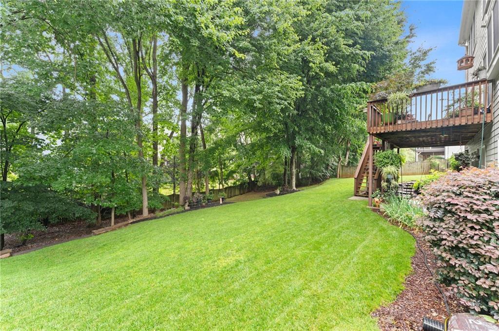 7730 Wickley Drive Property Photo 34
